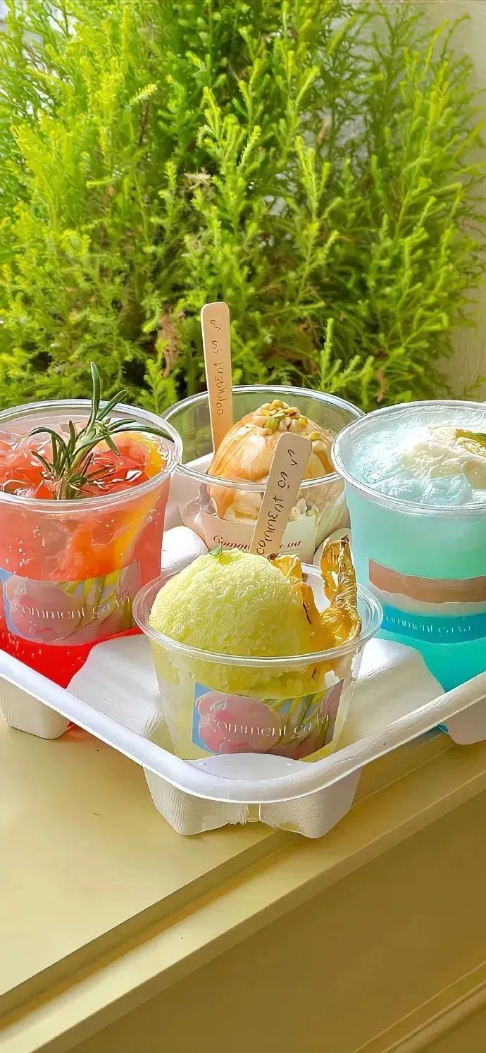 ins卡通风壁纸全屏超清,男壁纸ins高级质感全屏