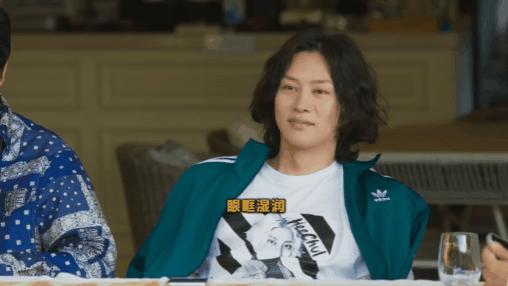 来就送房还给钱，这真人秀太壕了