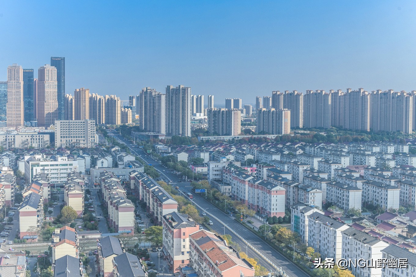 常熟东南高档酒店,常熟新地标酒店