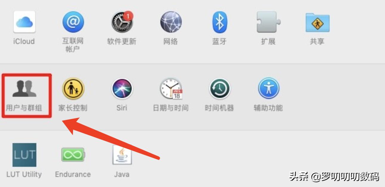 macbook收藏网址删除,macbook收藏网页怎么点开