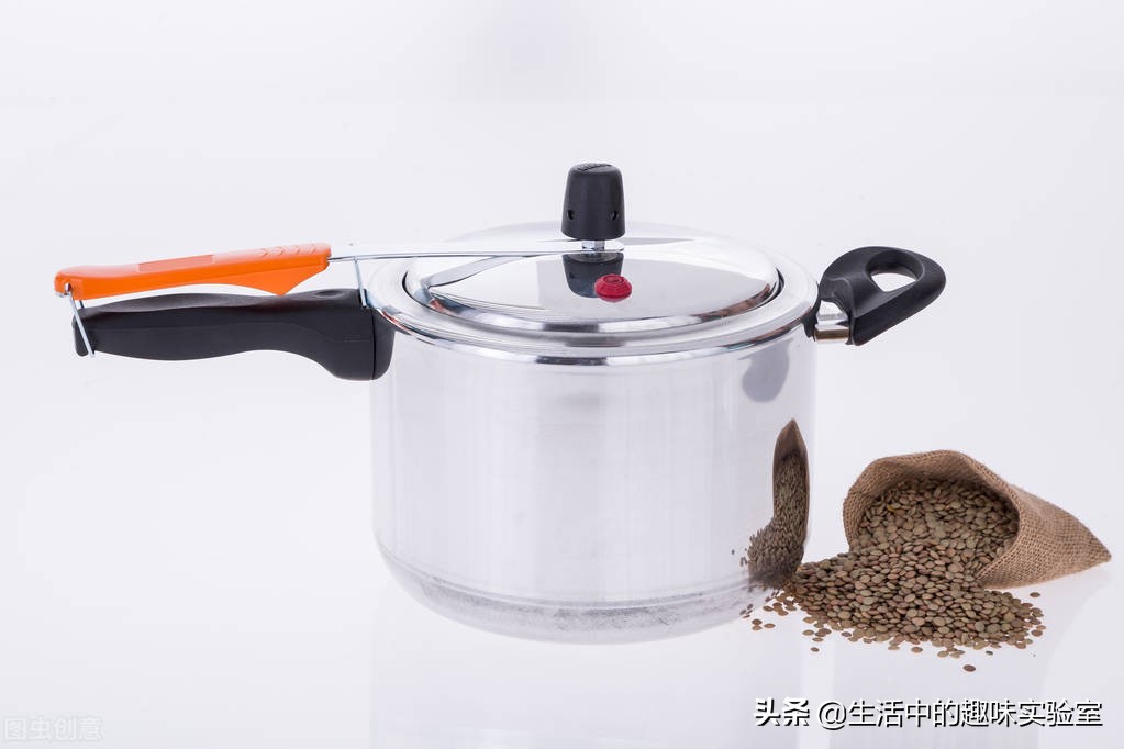 生活中常见的东西却又很实用,生活中最常见的东西是什么