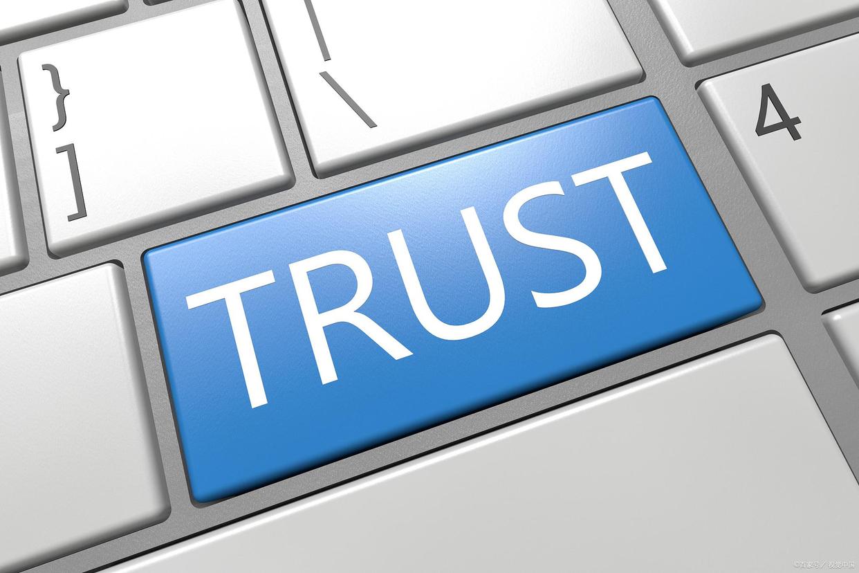 猎头公司哪个专业比较好,猎头公司哪家好