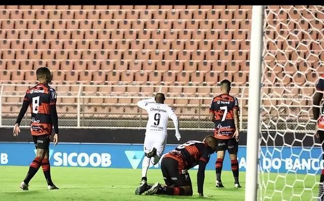 年过四十仍大杀四方,31岁中超悍将再现2次世界级表现