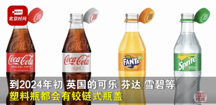 数千人被隔离,3000多人被隔离