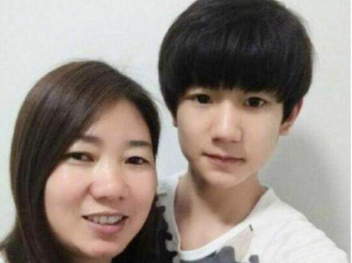 儿子像妈的多,小孩子像爸还是像妈由什么决定