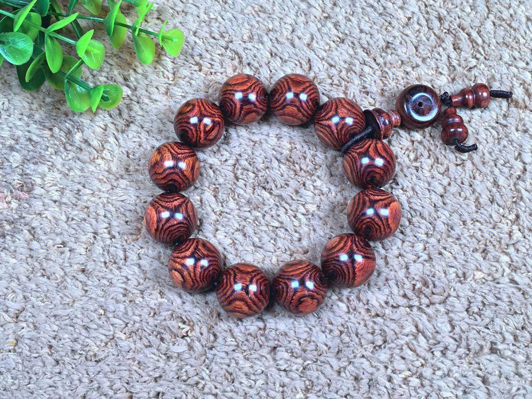 最难玩的六种文玩,五种最不值得玩的文玩