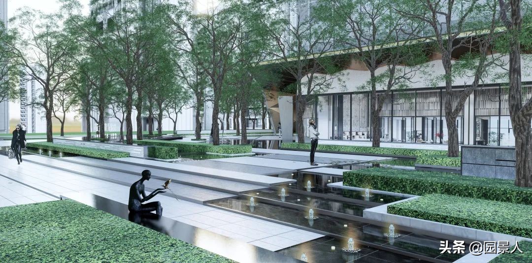 万科华生星耀大道和华生公园大道,武汉万科华生星耀大道