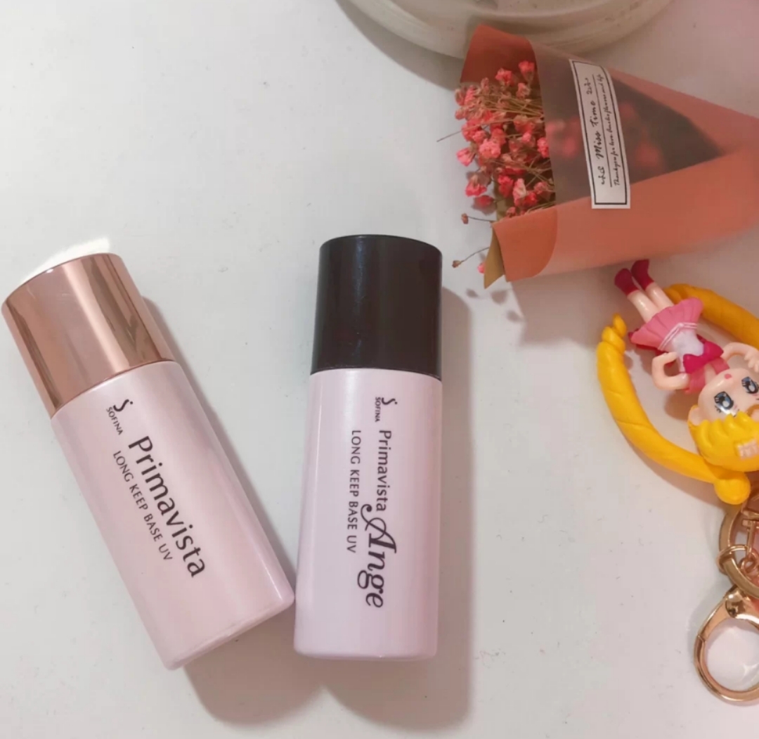 化妆品哪个牌子的好用又不贵,化妆品哪个牌子最好用而且便宜