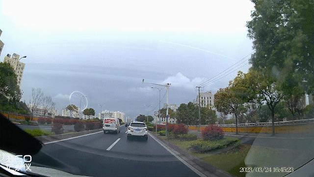 360行车记录仪k580哪个好,360行车记录仪k580有哪些缺点