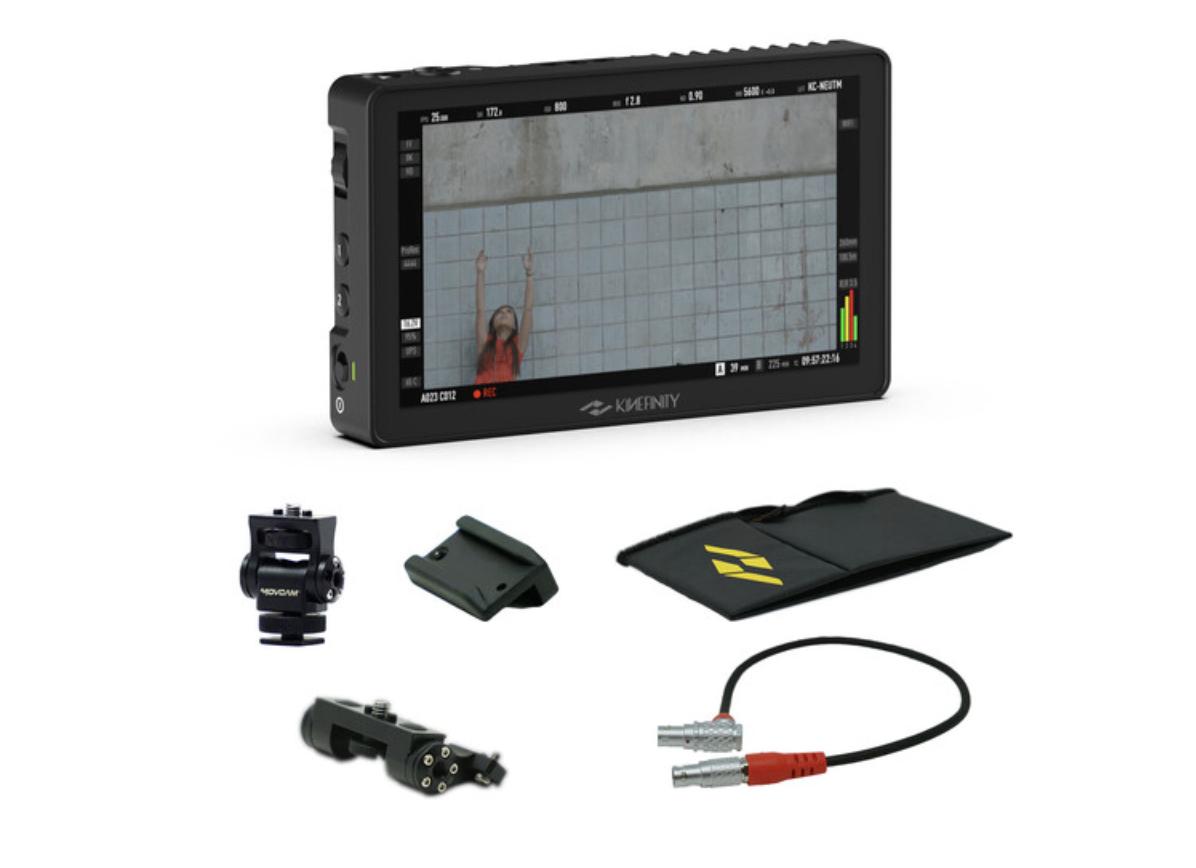 卓耀评测,卓耀测评