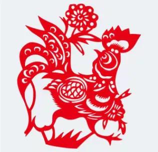 优雅精致，活得令人羡慕的四大生肖！