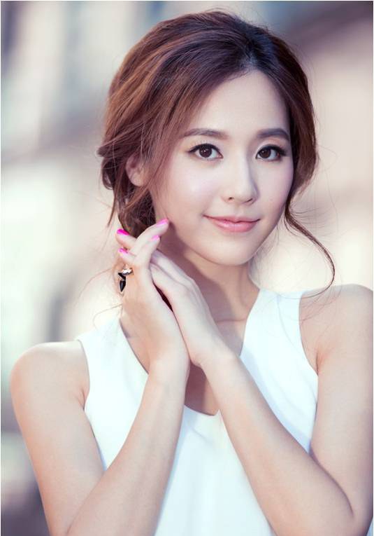 马景涛和吴佳尼离婚了吗,马景涛和吴佳尼为什么离婚