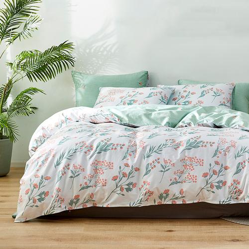 找家纺官网,找家纺网使用教程