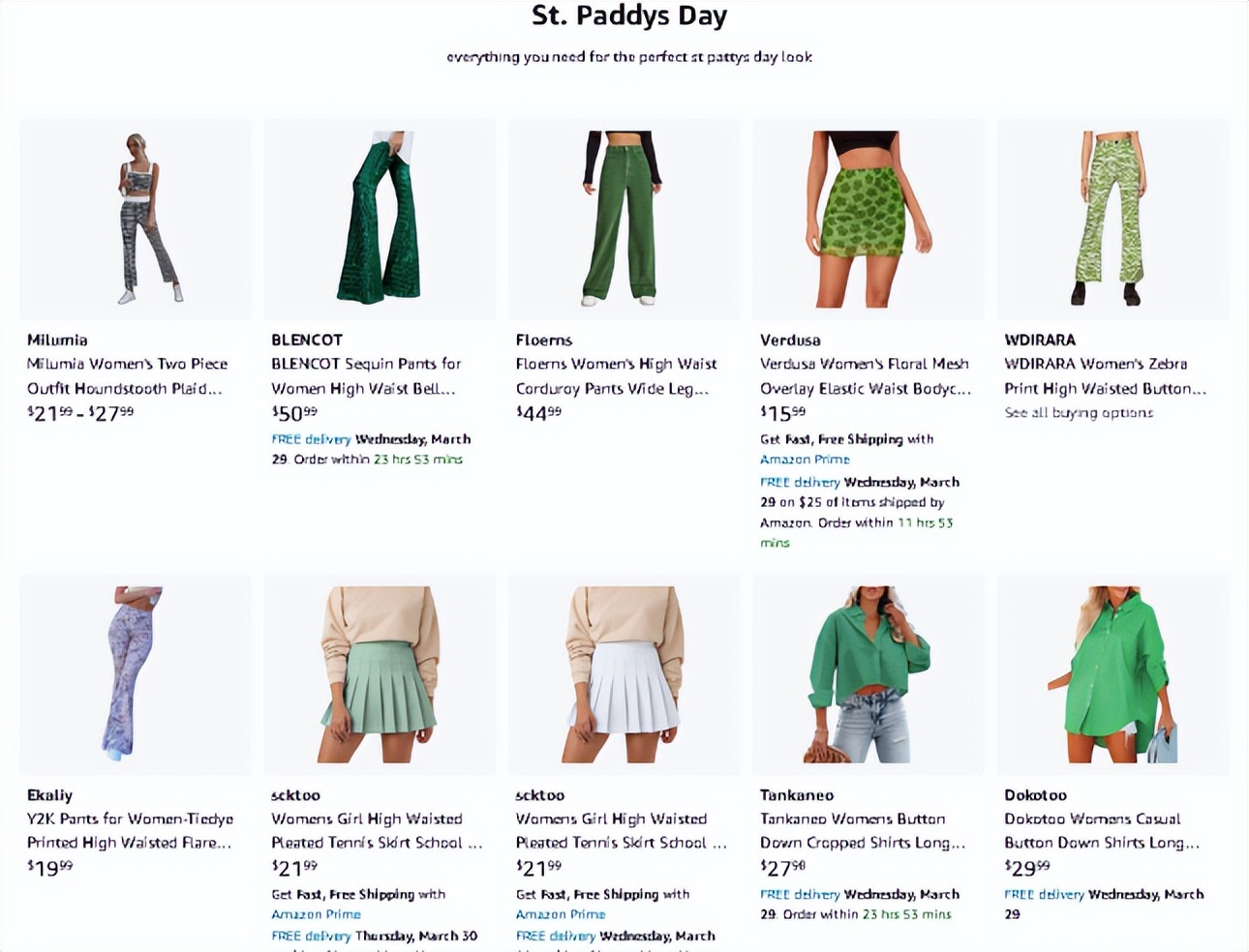 TK*放播**量高达33亿,被中国人嫌弃的“绿帽子”却在海外被抢着戴