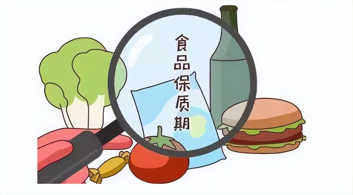 喝过期奶粉有什么危害,喝了过期奶粉有什么后果