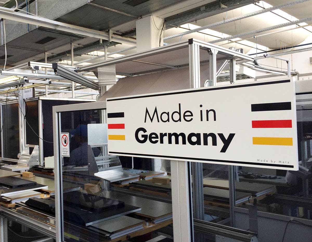 俄乌战争将改变世界格局，对德国影响很大，印度的机会来了