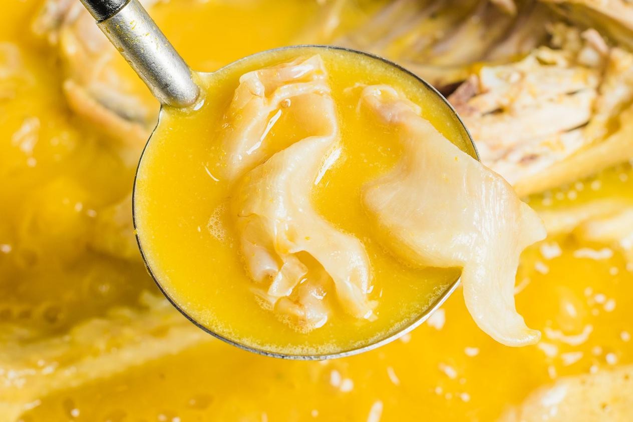 母亲节送玉好还是送珍珠,母亲节送礼佳选