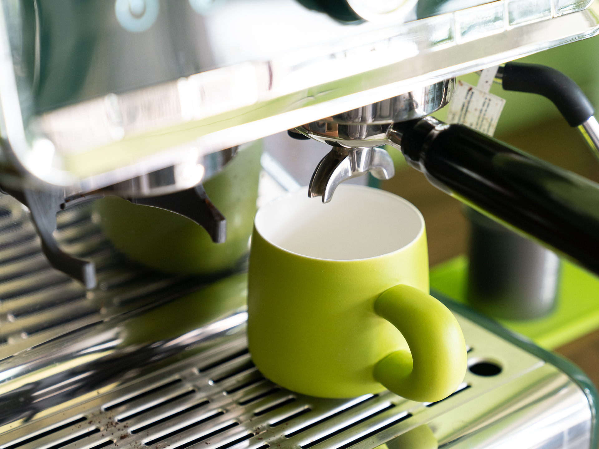 比较实用的七夕节礼物,七夕送女生的20件精品礼物推荐