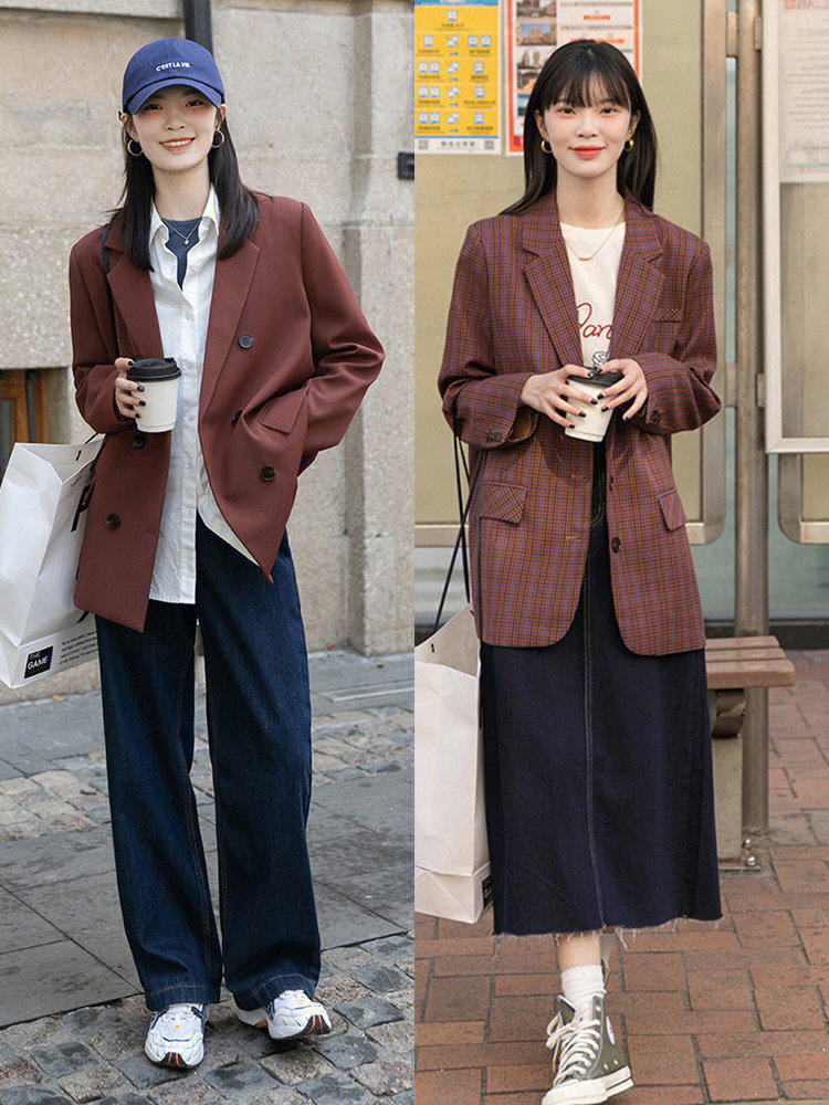 衣品好的女人穿衣技巧,女士穿衣搭配技巧和方法