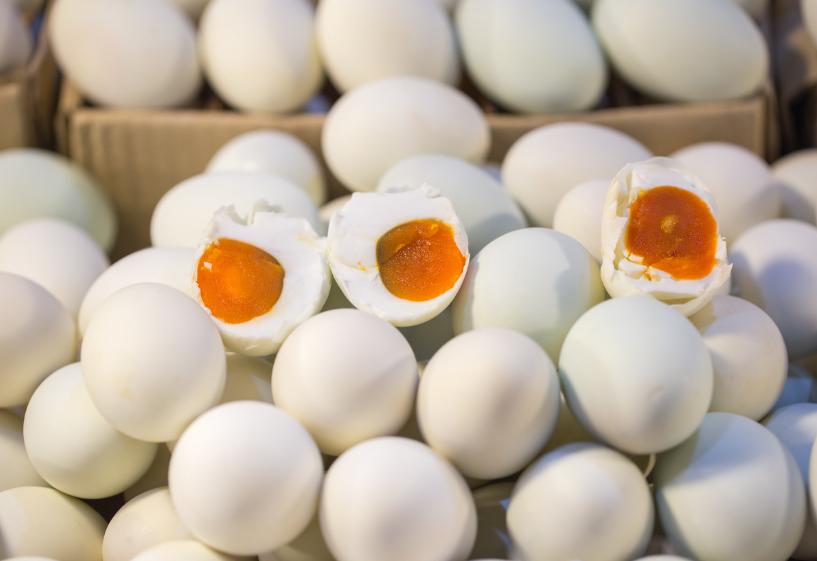 端午节多大的宝宝才能吃粽子,端午节儿童吃粽子为什么