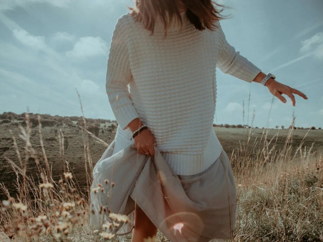 对谈心理学者李雪：为什么很多人的亲密关系，只是独角戏？