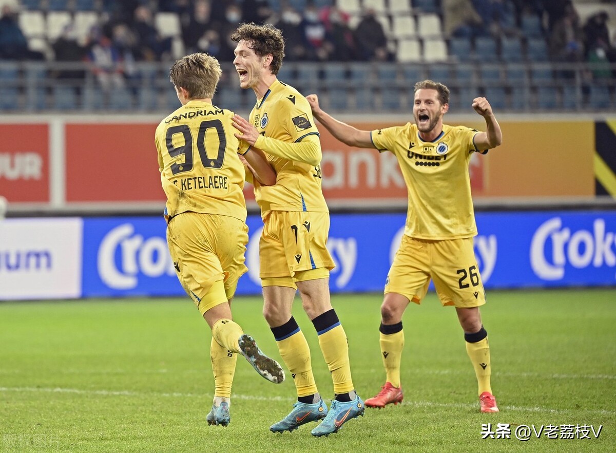 老荔枝推荐22105期胜负彩,老荔枝足彩22047期推荐