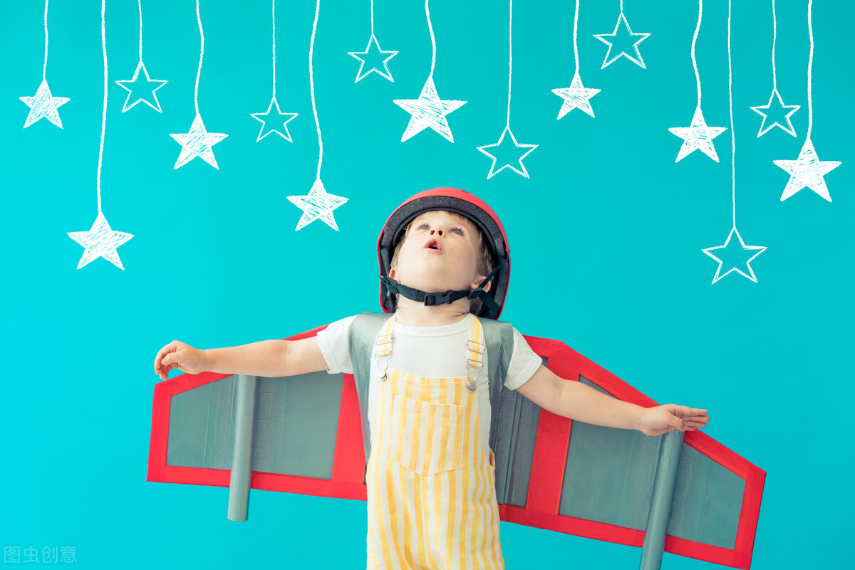 怎么迈过心里的坎,怎么迈过去七十三这道坎