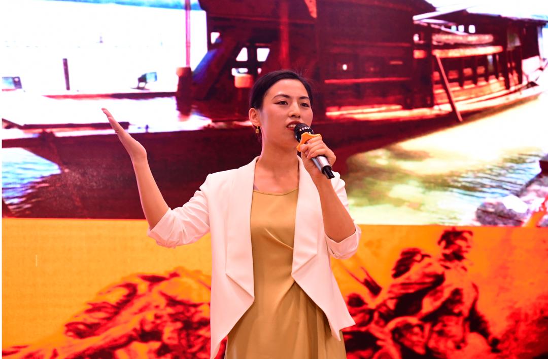 创城街道曝光问题整改,临沂罗庄区营商环境调查