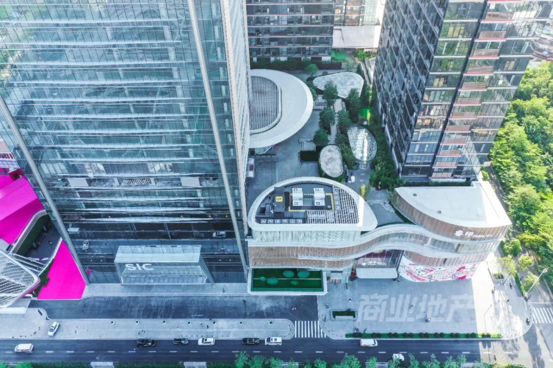 深圳湾睿印railin在哪里,深圳湾睿印railin店收费