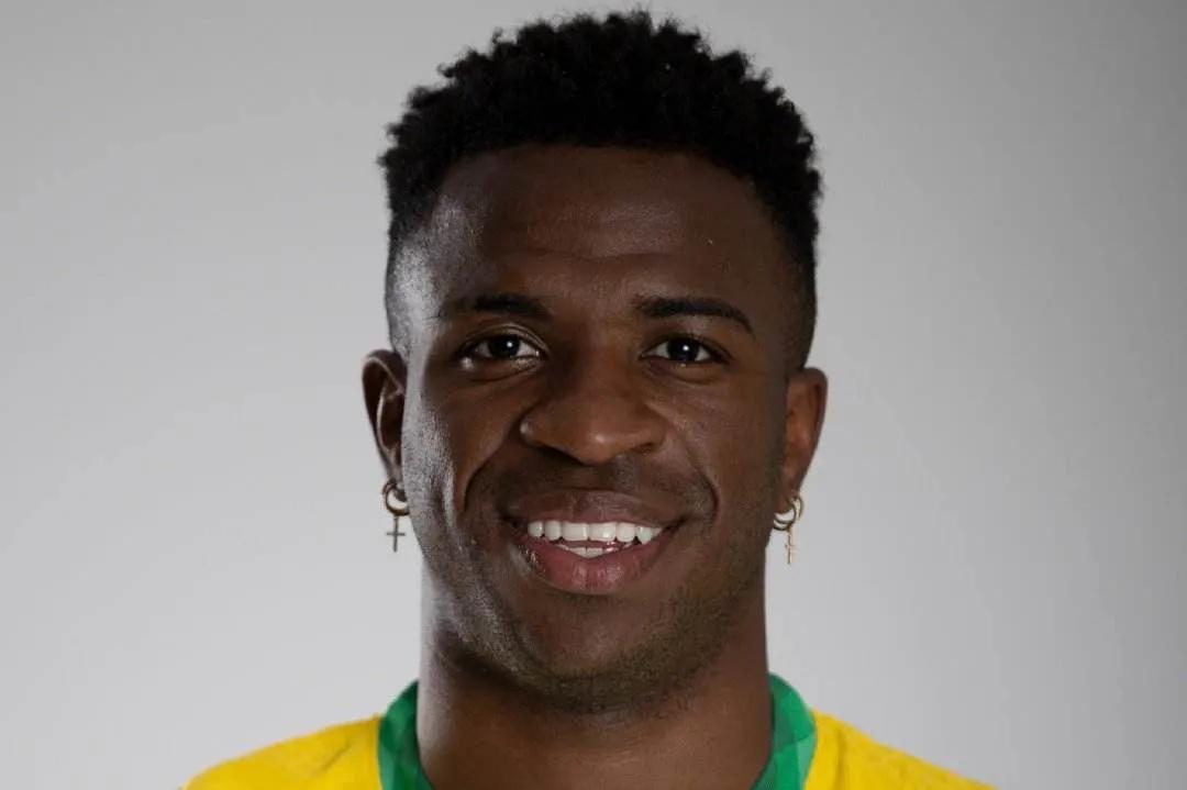 今晚3点世界杯,世界杯巴西女排与韩国全程回放