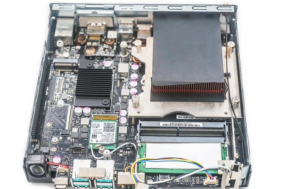 华硕迷你版b202电脑主机,华硕pb62mini