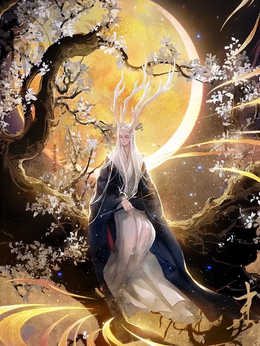 妖怪名单500集,妖怪名单第51集完整版