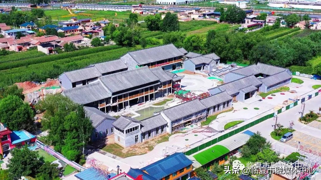 为高质量发展高质量跨越贡献力量,为高质量发展开好局