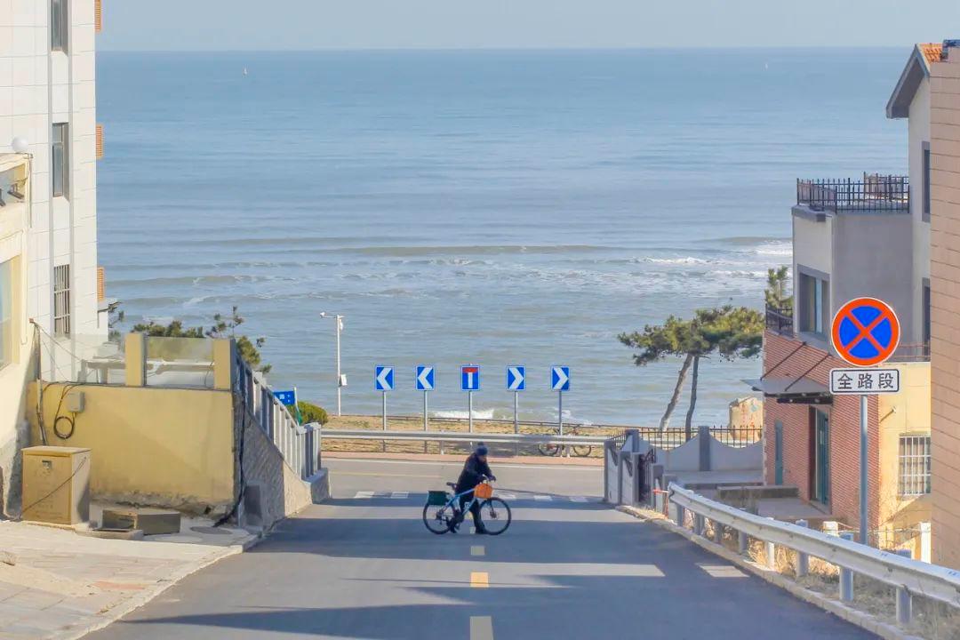 山东除了淄博还有哪里好玩,淄博都有哪些值得游玩的地方