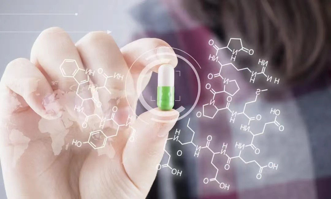 印度新冠仿制药拯救穷人，为何欧美不“出警”版权？中国能效仿吗