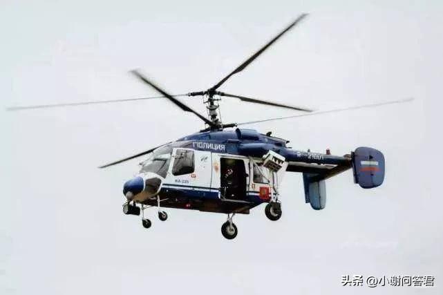 淇勭綏鏂瑺涓浗4涓囦嚎,淇勭綏鏂瑺涓浗閽辫繕浜嗘病