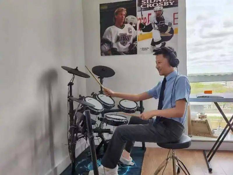 鍒嗘瀽瑙ｈ浼婇】鍏鍊煎緱鍊熼壌涔嬪,浼婇】鍏褰曞彇鏉′欢