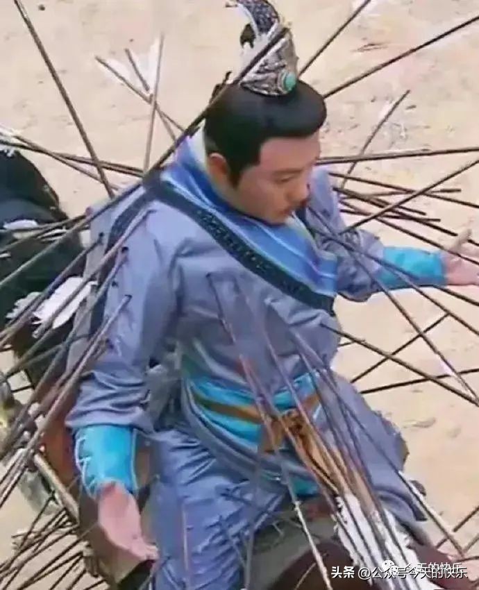 碰瓷搞笑图片,碰瓷真假搞笑图片