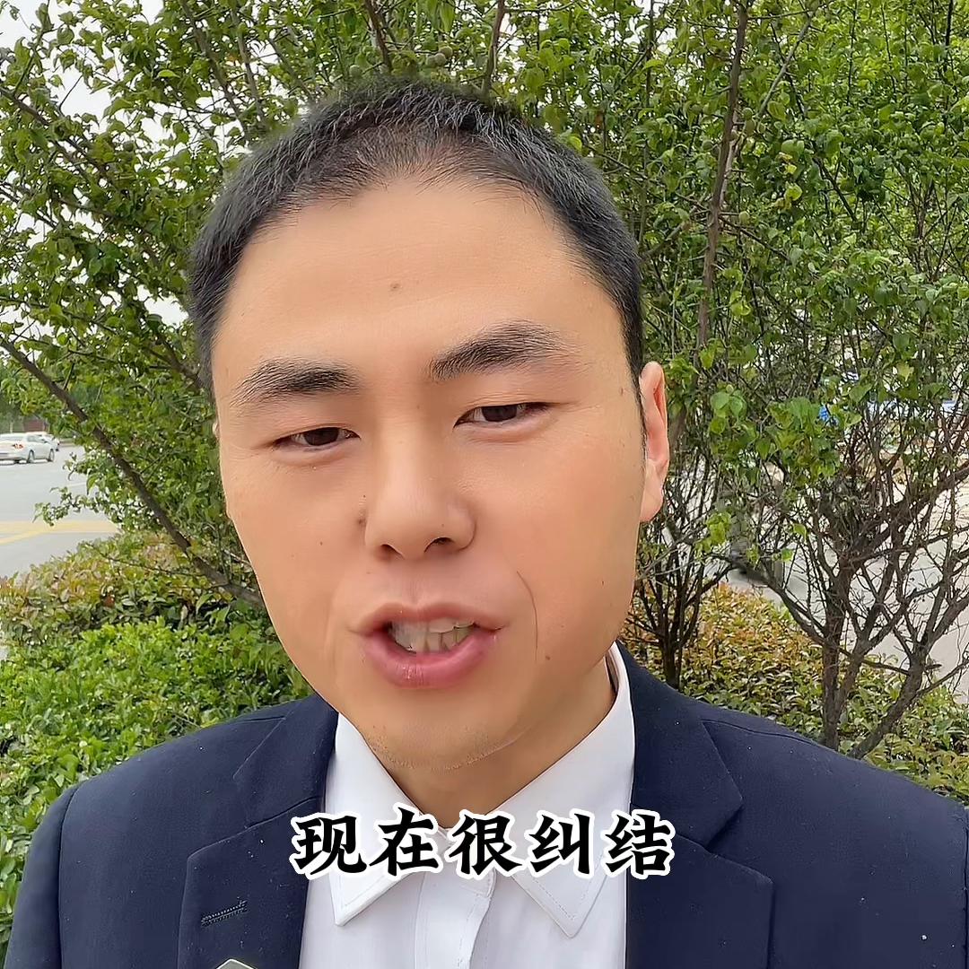 南阳市科创拾光和苑值得买吗,拾光和苑和财富世家哪个值得购买