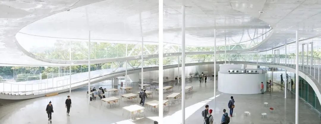 在东京待三天,在东京三天1万够花么