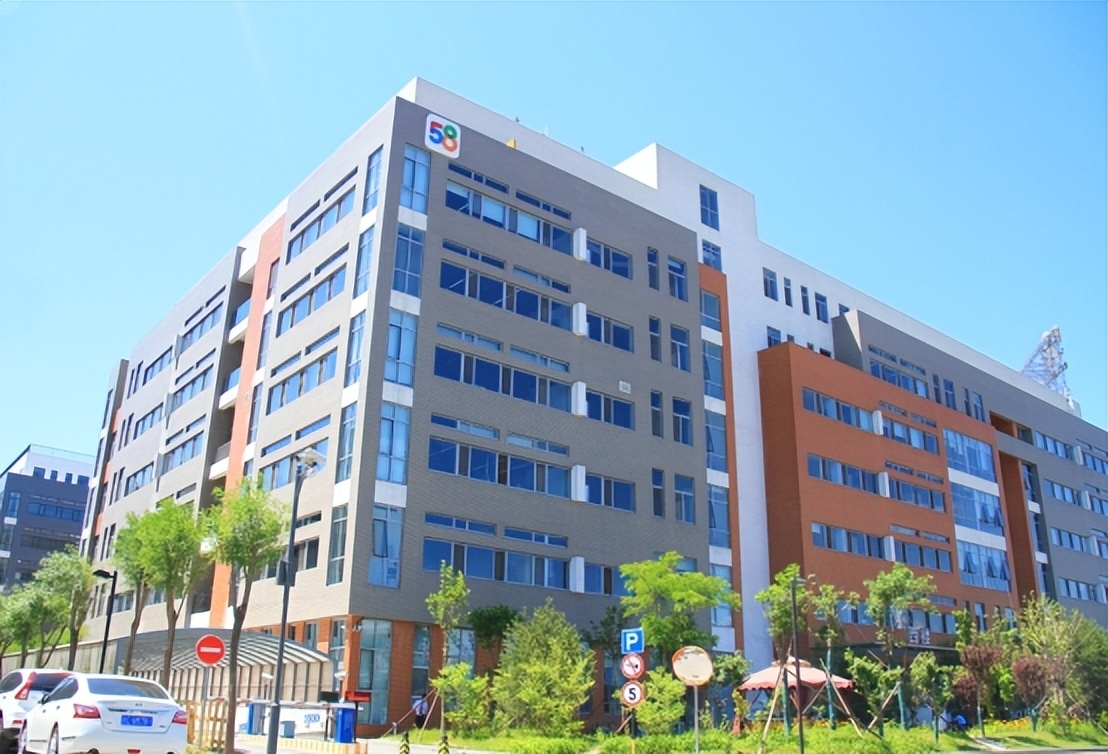 58同城被骗的真实例子,58同城如何防止被骗