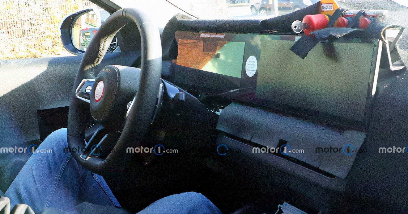 天津宝马325车友会,3系宝马车友会北京