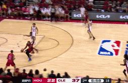 火箭惠特摩尔集锦森林狼,惠特摩尔火箭十佳球集锦