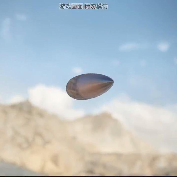 狙击射击游戏解说,比吃鸡还好玩的战争游戏