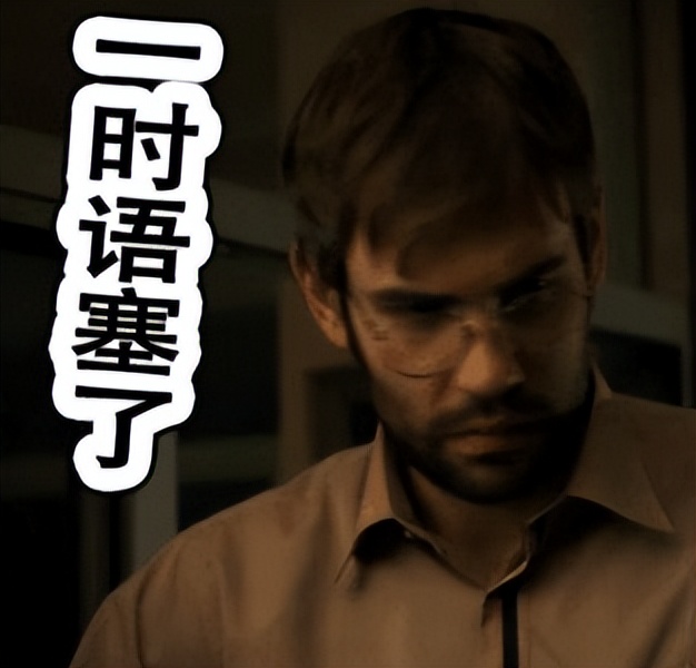 成都小众商业街,成都有哪些鬼市