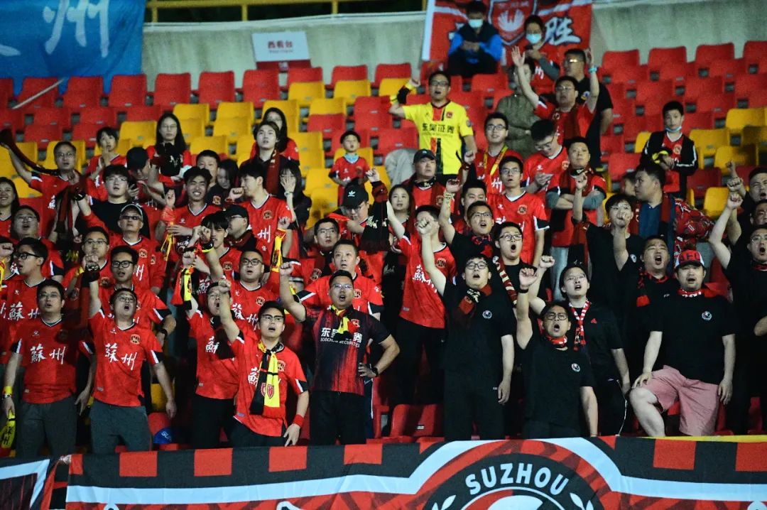 中甲上海嘉定汇龙vs昆山fc,吴雷中甲