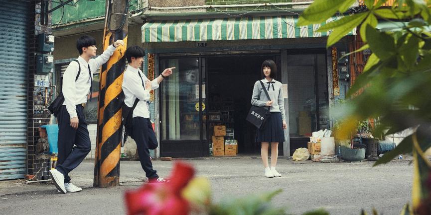 爱很美味电影结局是什么,爱很美味剧情引争议