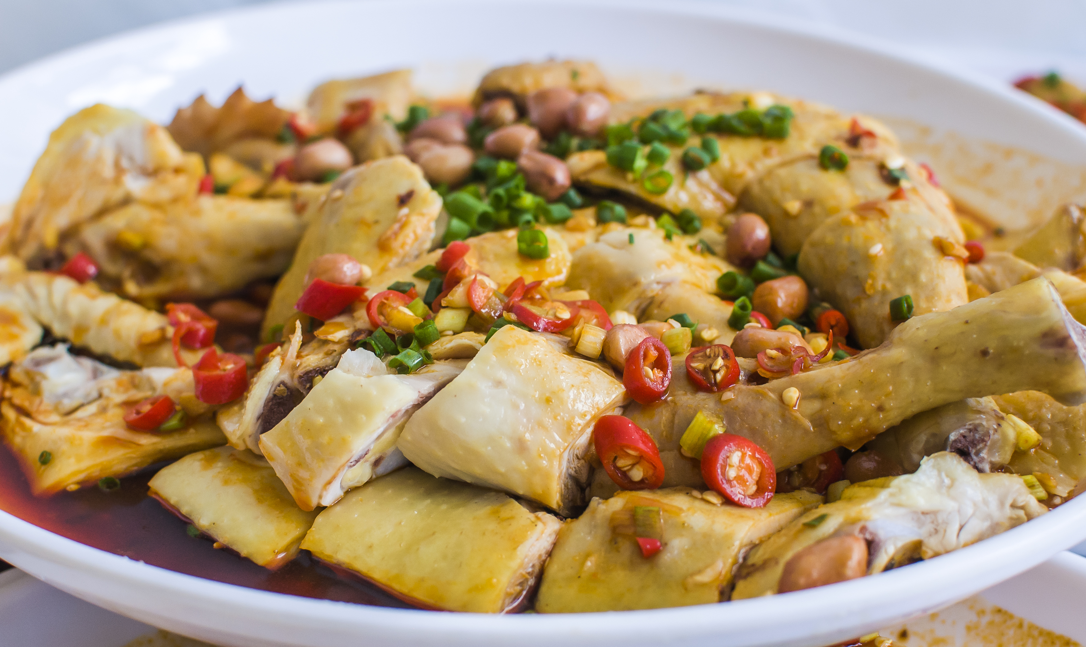 荔浦山区,荔浦小众秘境