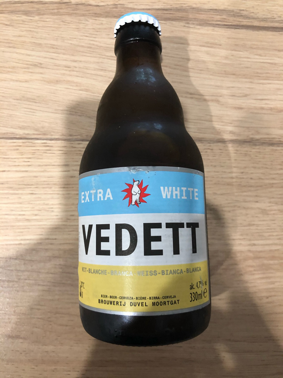 夏日私藏啤酒大推荐,好喝的清爽型啤酒推荐