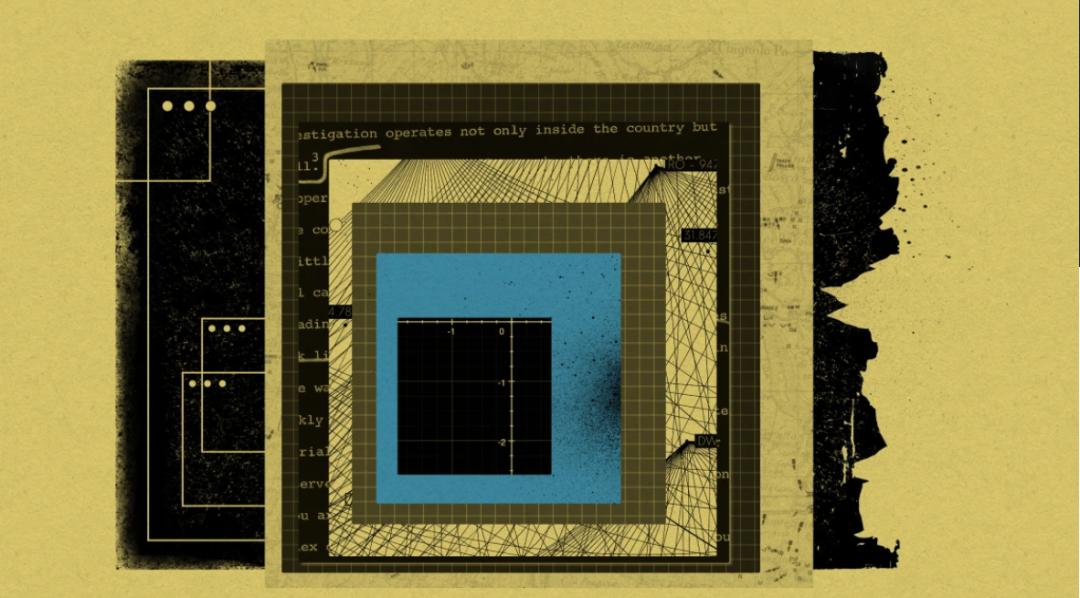 openai对芯片的影响,openai对电力的需求